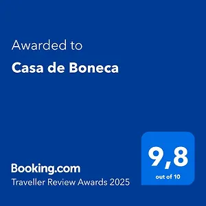 https://casa-de-campos-do-12460-000.camposdojordaohotels.net